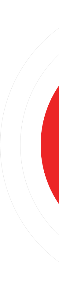 about-cercle-1-5-rtl