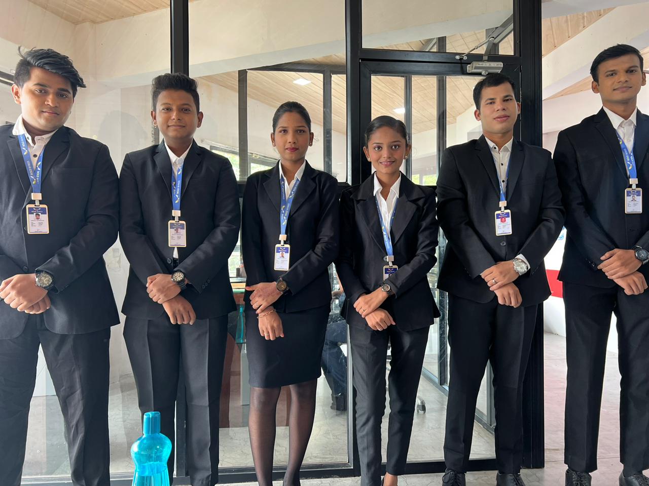 WhatsApp-Image-2023-11-25-at-2.50.28-PM