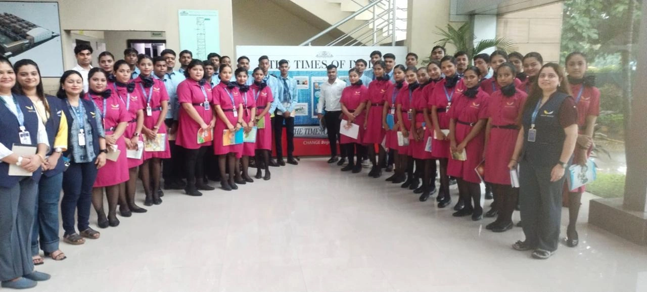 WhatsApp Image 2025-12-11 at 11.19.11 (1)