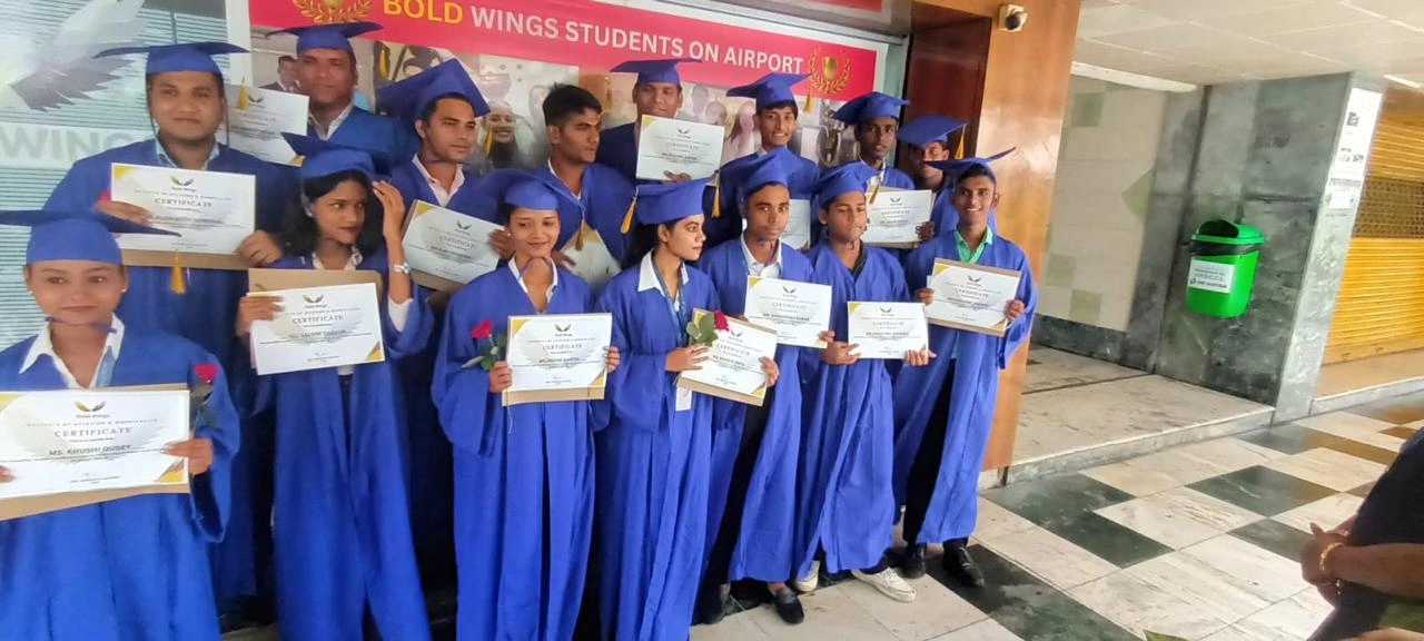 WhatsApp Image 2025-12-11 at 11.19.15 (1)