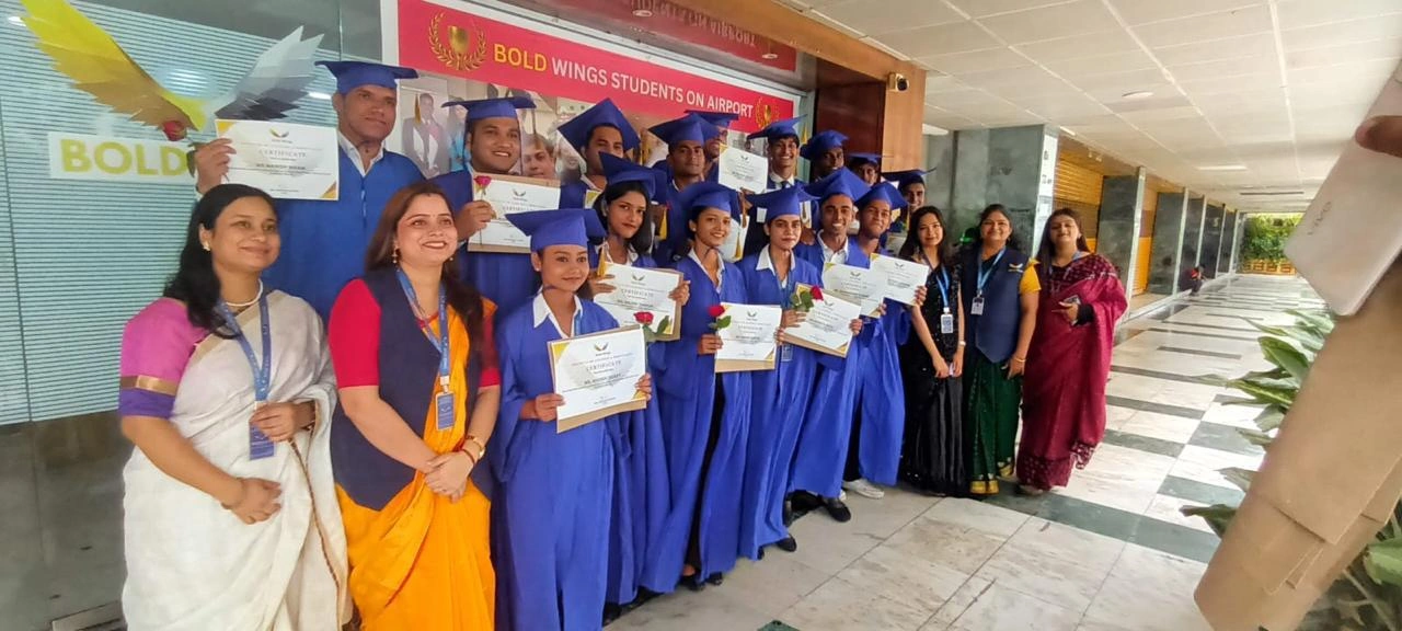 WhatsApp Image 2025-12-11 at 11.19.16 (1)