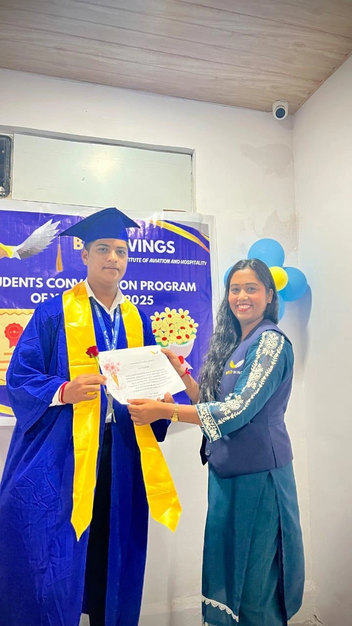 WhatsApp Image 2025-12-11 at 11.19.17 (1)