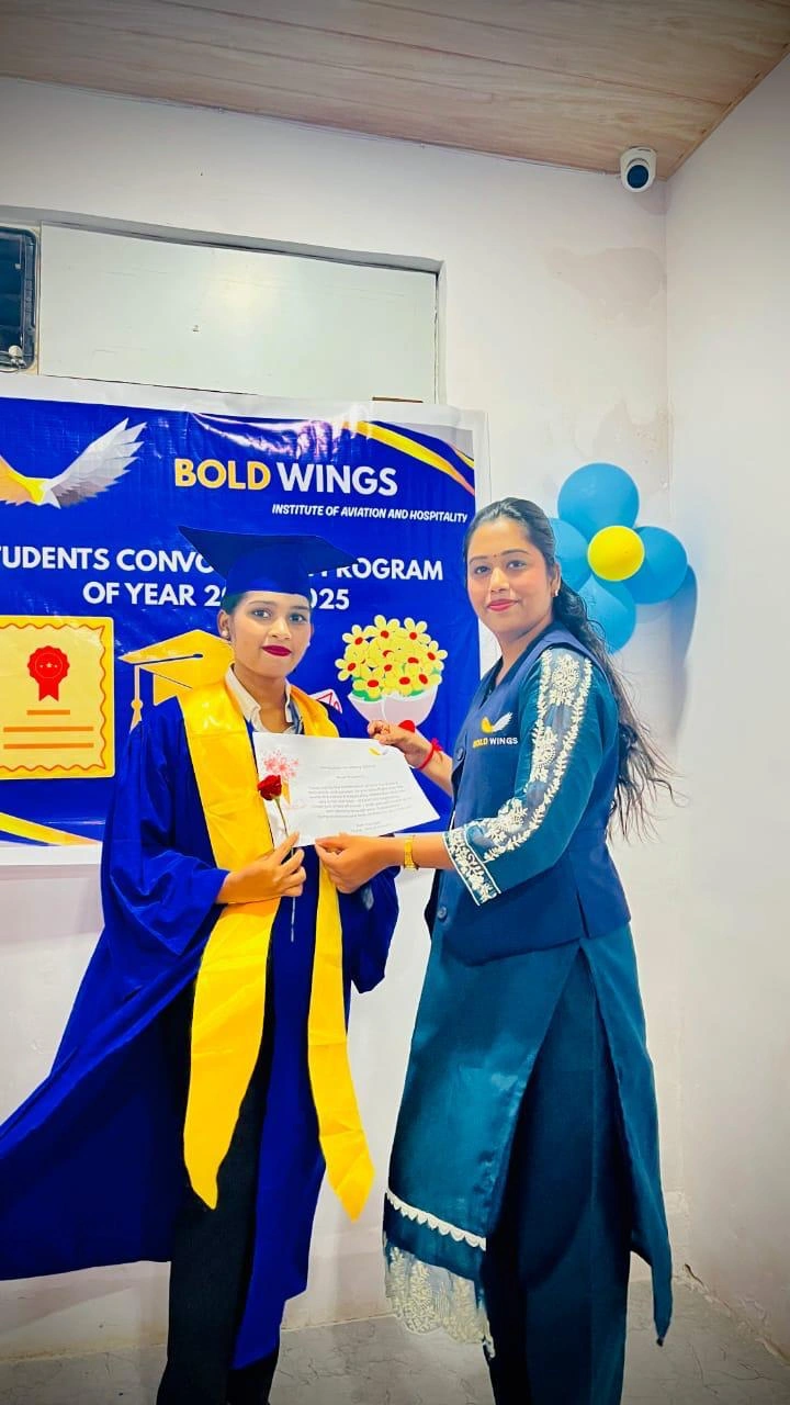 WhatsApp Image 2025-12-11 at 11.19.17