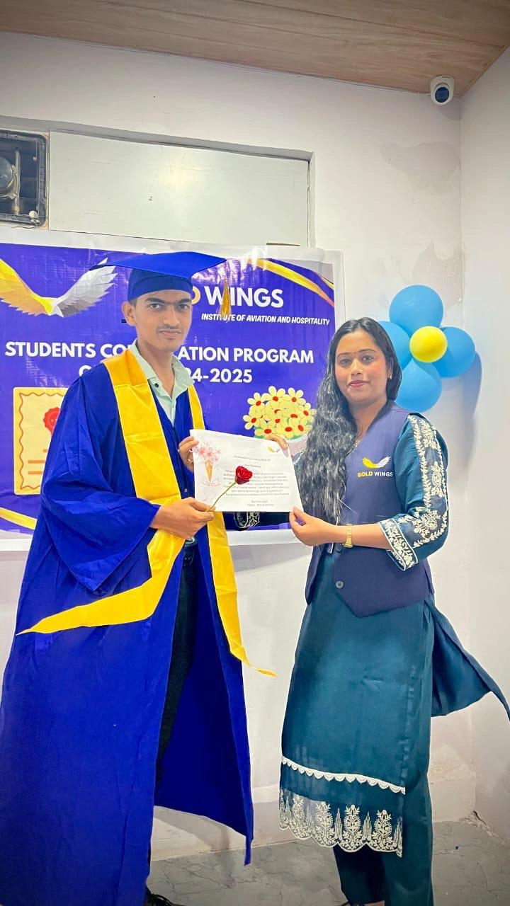 WhatsApp Image 2025-12-11 at 11.19.18 (1)